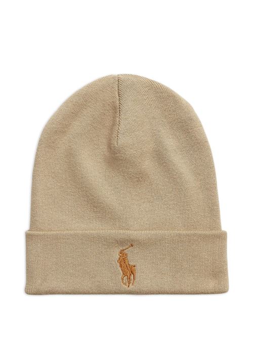  POLO RALPH LAUREN | 710886138018